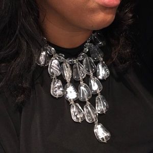 3/$15 CHICO’S BUNDLE! Necklaces/bracelets